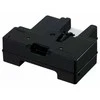 „Canon MC-G02“ techninės priežiūros kasetė