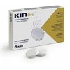 Kin Oro Effervescent Tablets putojančios tabletės 30vnt
