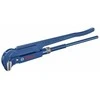 Bosch kampinis vamzdžių raktas 90° 420 mm