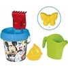 Simba SMOBY WIADERKO DO PIASKU 17CM AKC MICKEY SIA12