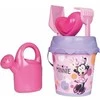 Smoby SMOBY wiaderko+priedai Minnie 862197