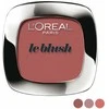L'Oréal True Match skaistalai (145 Rosewood) 5g