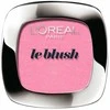 L'Oréal True Match skaistalai (145 Rosewood) 5g