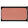 "Artdeco Blusher 23 Deep Rožinė Blush