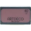 "Artdeco Blusher 23 Deep Rožinė Blush