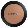 Gosh Natural Blush Intense Color skaistalai, 5,5 g