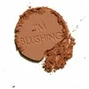 Gosh Natural Blush Intense Color skaistalai, 5,5 g
