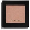 "Revlon" pudriniai skaistalai 6 Naughty Nude 5g