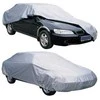 Car cover tarpaulin peva xl