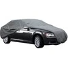 Car cover tarpaulin peva xl