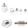 Tap water filter clean water aerator