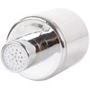 Tap water filter clean water aerator