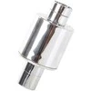Tap water filter clean water aerator