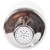Tap water filter clean water aerator