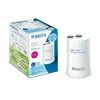 Replacement cartridge Brita ON TAP V (CU CE2)