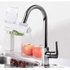 Tap water filter clean water kit