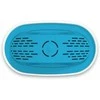 Vanduo filter Dafi Unimax MG+ 1 piece