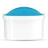 Vanduo filter Dafi Unimax MG+ 1 piece