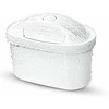 Vanduo filter Dafi Unimax 1 piece