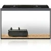 Hagen Fluval U2