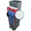 Hagen FLUVAL FILTRO KEMPINĖS KASETĖ 40X
