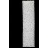 Hagen FLUVAL FILTRO KEMPINĖS KASETĖ 40X