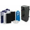 Hagen Fluval U2