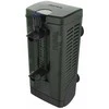Hagen Fluval U2