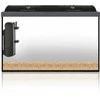 Hagen Fluval U2
