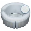 Fluval Wkładka piankowa Bio-foam* do filtra FX2