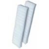 Fluval Wkładka piankowa Bio-foam* do filtra FX2