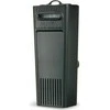 Hagen Marina vidinis filtras, 240V, 50Hz, 25L