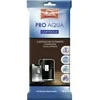 Melitta „PRO AQUA“ filtro kasetė pilnai automatiniams kavos aparatams, 1 vnt.