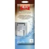 Melitta „PRO AQUA“ filtro kasetė pilnai automatiniams kavos aparatams, 1 vnt.