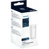 Philips AWP315/10
