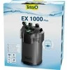 Tetra išorinis filtras EX 1000 Plus II Filter 2 MK