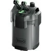Tetra išorinis filtras EX 1000 Plus II Filter 2 MK