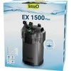Tetra išorinis filtras EX 1500 Plus II Filter MK