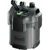 Tetra TETRA EX 500 Plus - išorinis filtras akvariumams, kurių talpa mažesnė nei 100 litrų
