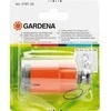 Jungtis Gardena 05797-20