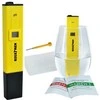 Bigstern Vanduo PH meter with ATC Bigstrene 23649