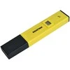 Bigstern Vanduo PH meter with ATC Bigstrene 23649