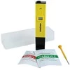 Bigstern Vanduo PH meter with ATC Bigstrene 23649
