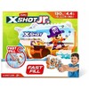 Vandens pistoletas Zuru X-Shot Preschool Blaster 15 x 18 x 5 cm
