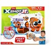 Vandens pistoletas Zuru X-Shot Preschool Blaster 15 x 18 x 5 cm