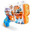 Vandens pistoletas Zuru X-Shot Preschool Blaster 15 x 18 x 5 cm