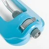 Cellfast Turbo Idealus
