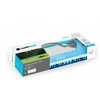 Cellfast Turbo Idealus