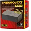 EXOTERRA – 300 W pritemdymo ir impulsų termostatas – (225.0053)