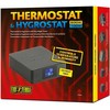 EXOTERRA – termostatas / higrostatas 600 W / 100 W – (225.0060)